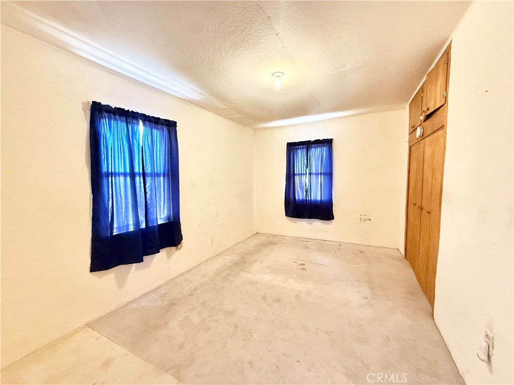 84514 6th Street Property Photo 6