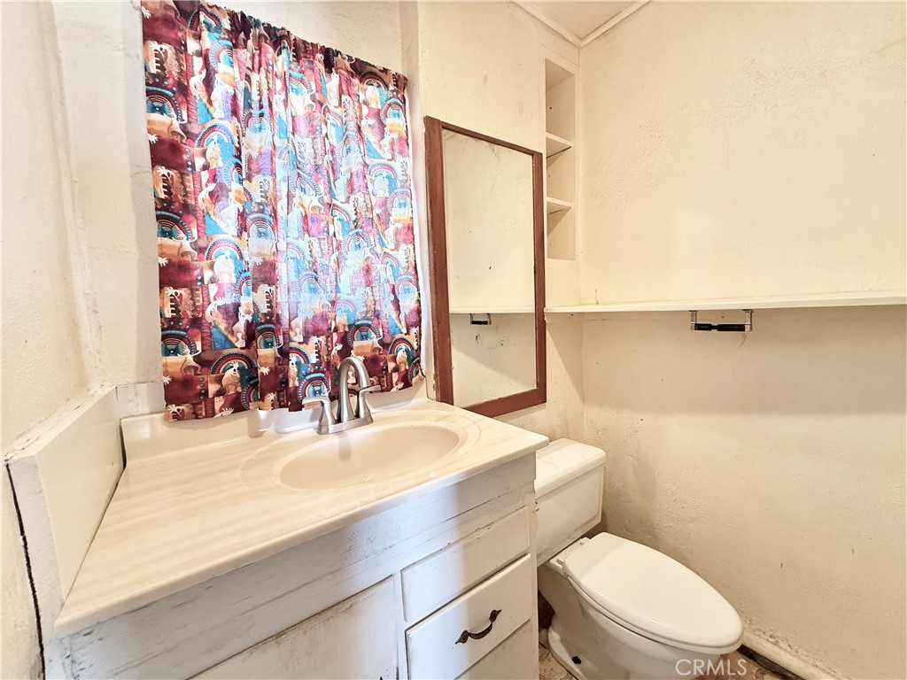 84514 6th Street Property Photo 7