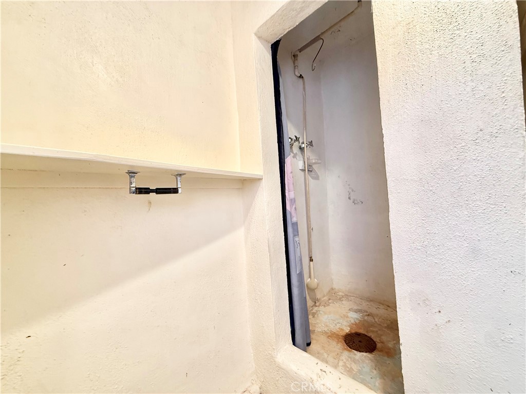 84514 6th Street Property Photo 8