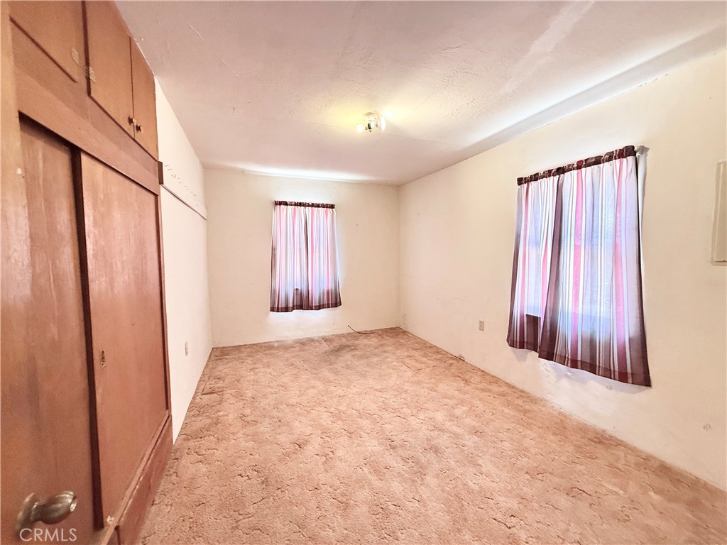 84514 6th Street Property Photo 9
