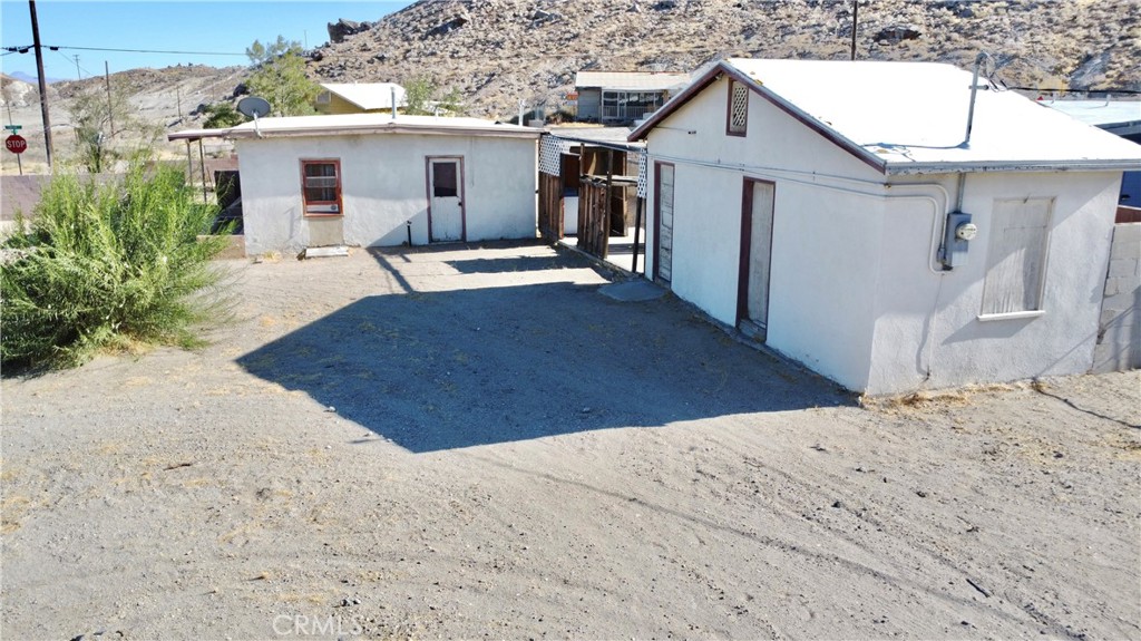 84514 6th Street Property Photo 10