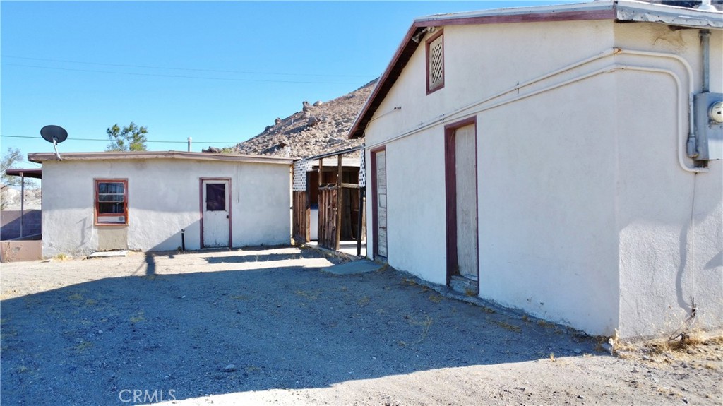 84514 6th Street Property Photo 11