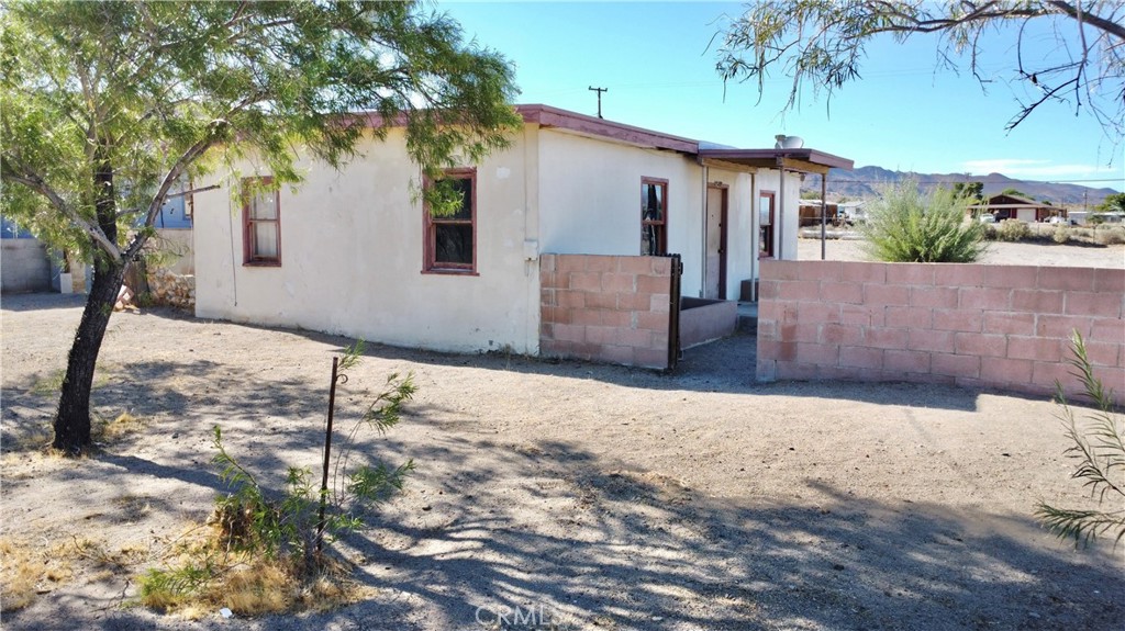 84514 6th Street Property Photo 12