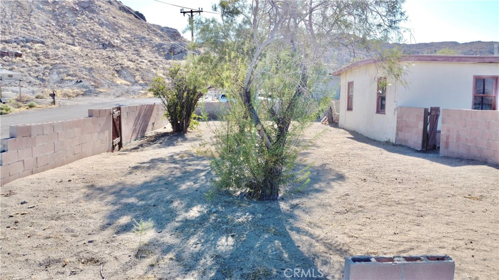 84514 6th Street Property Photo 13