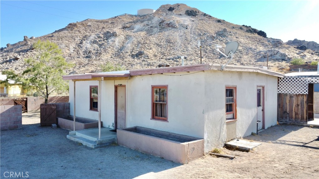 84514 6th Street Property Photo 14