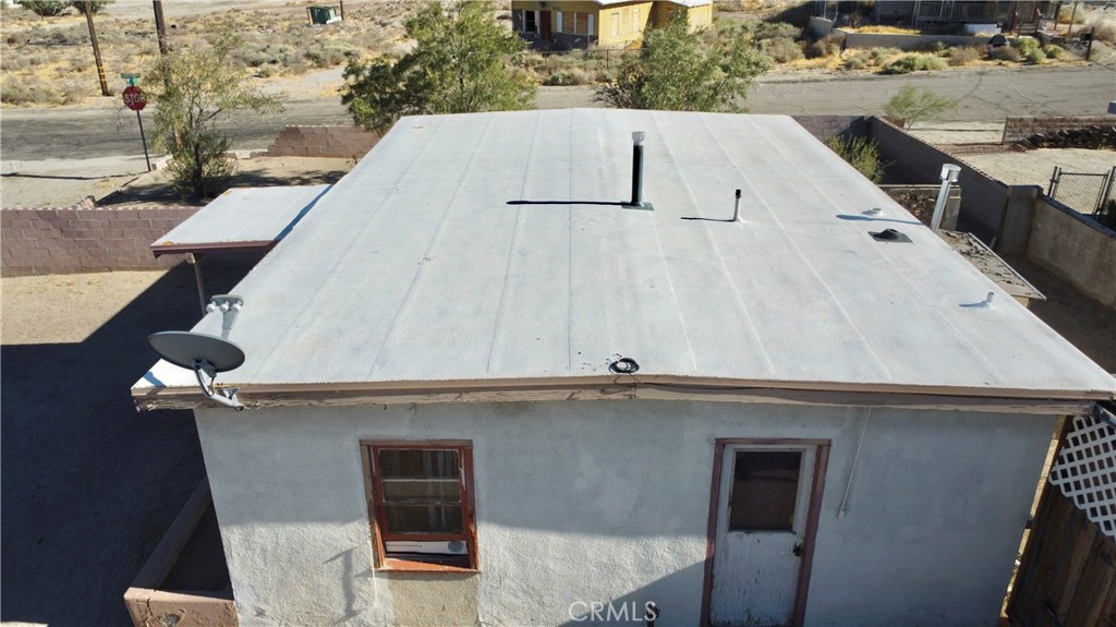 84514 6th Street Property Photo 15
