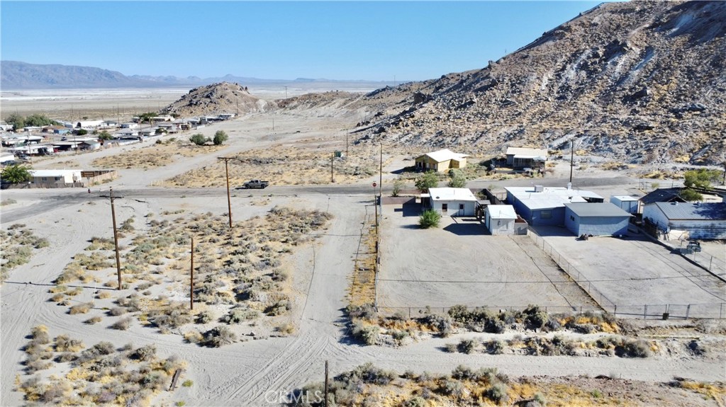 84514 6th Street Property Photo 16