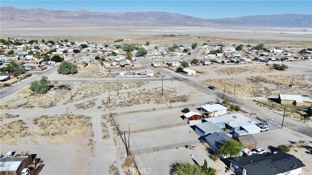 84514 6th Street Property Photo 17
