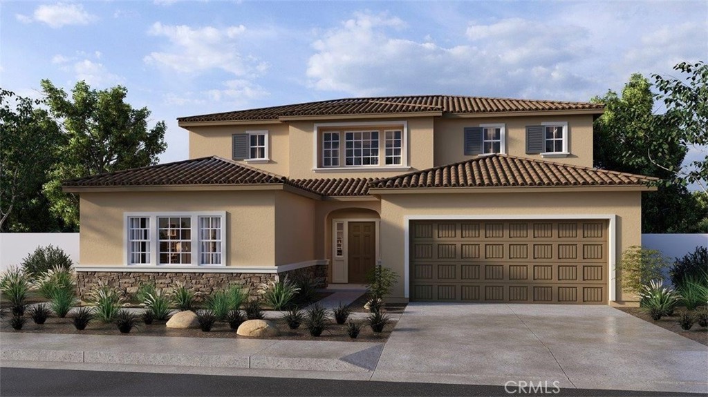 30537 Camino Placer Property Photo 1