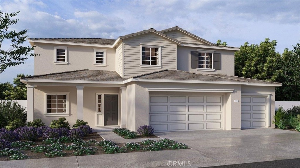 30561 Camino Placer Property Photo 1