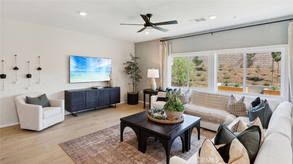 30561 Camino Placer Property Photo 2