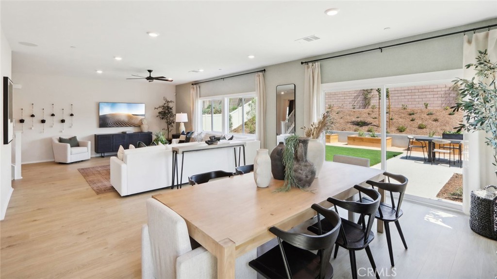 30561 Camino Placer Property Photo 3