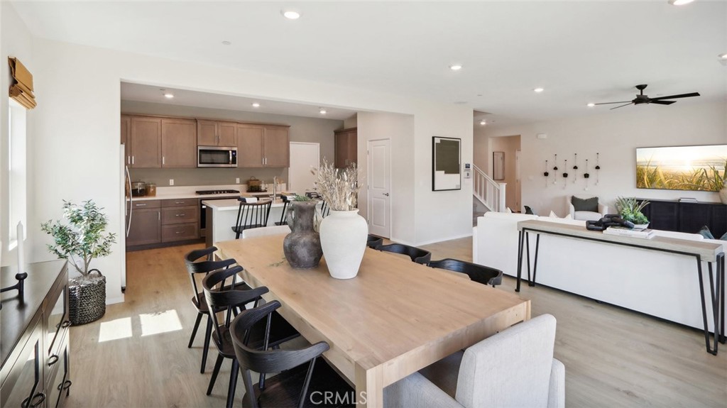 30561 Camino Placer Property Photo 4