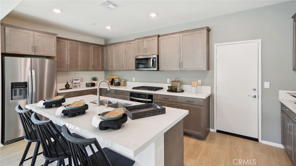 30561 Camino Placer Property Photo 6
