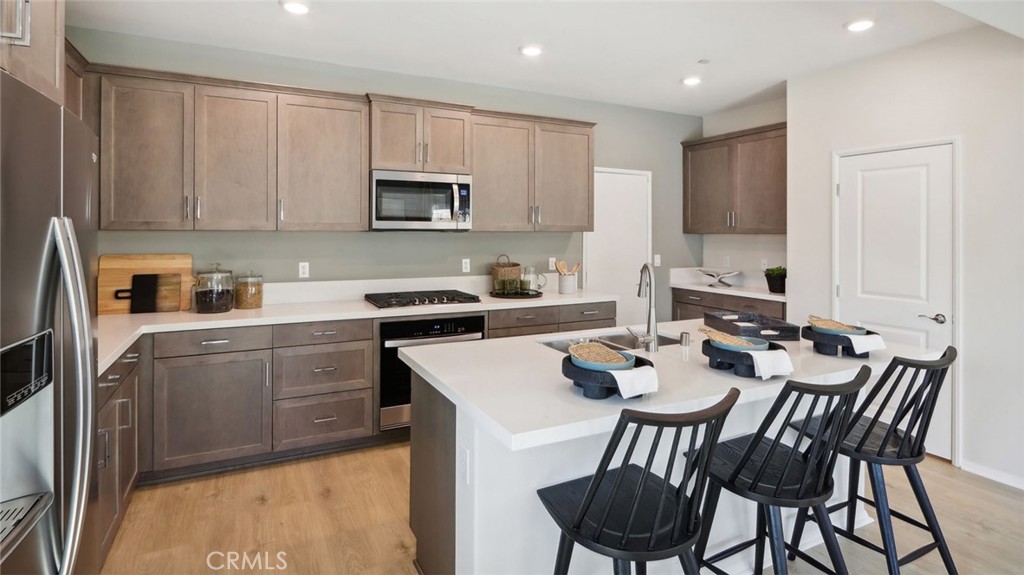 30561 Camino Placer Property Photo 7