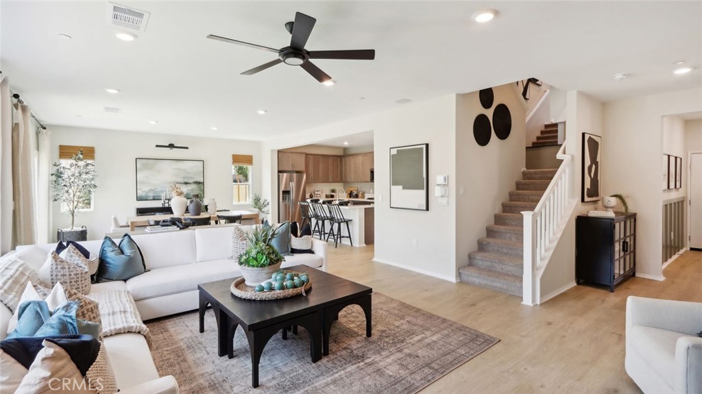 30561 Camino Placer Property Photo 8