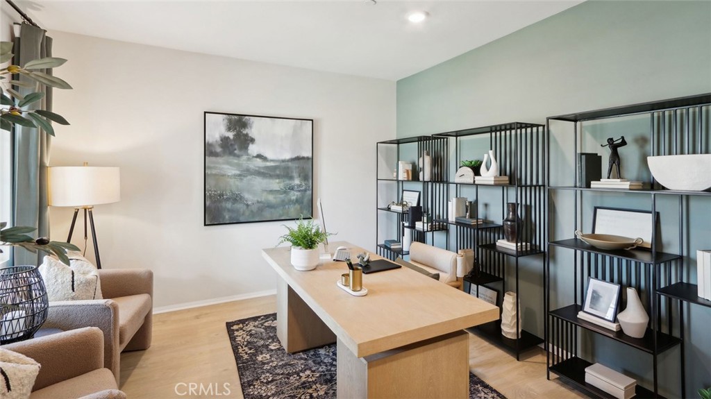 30561 Camino Placer Property Photo 11