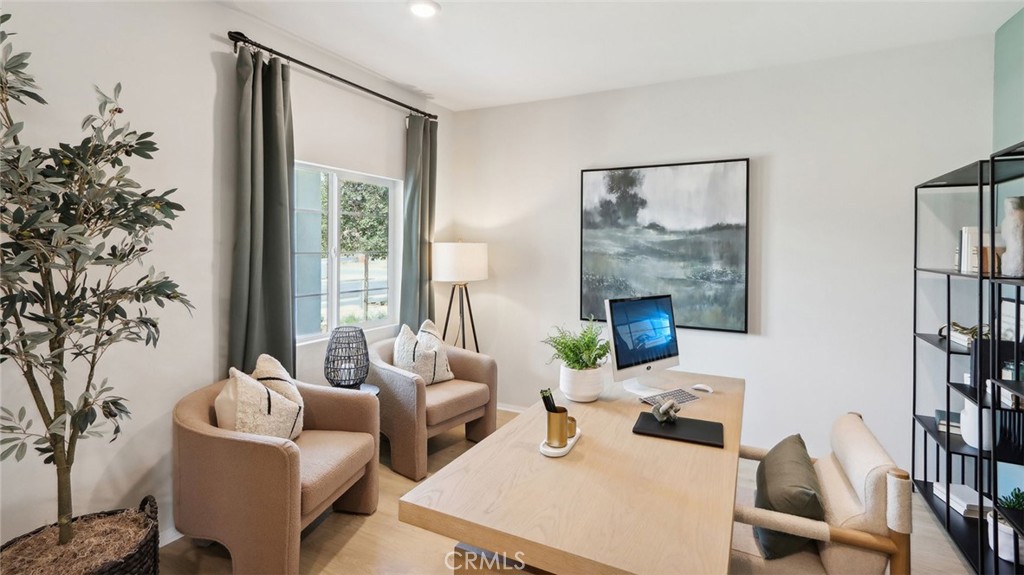 30561 Camino Placer Property Photo 12