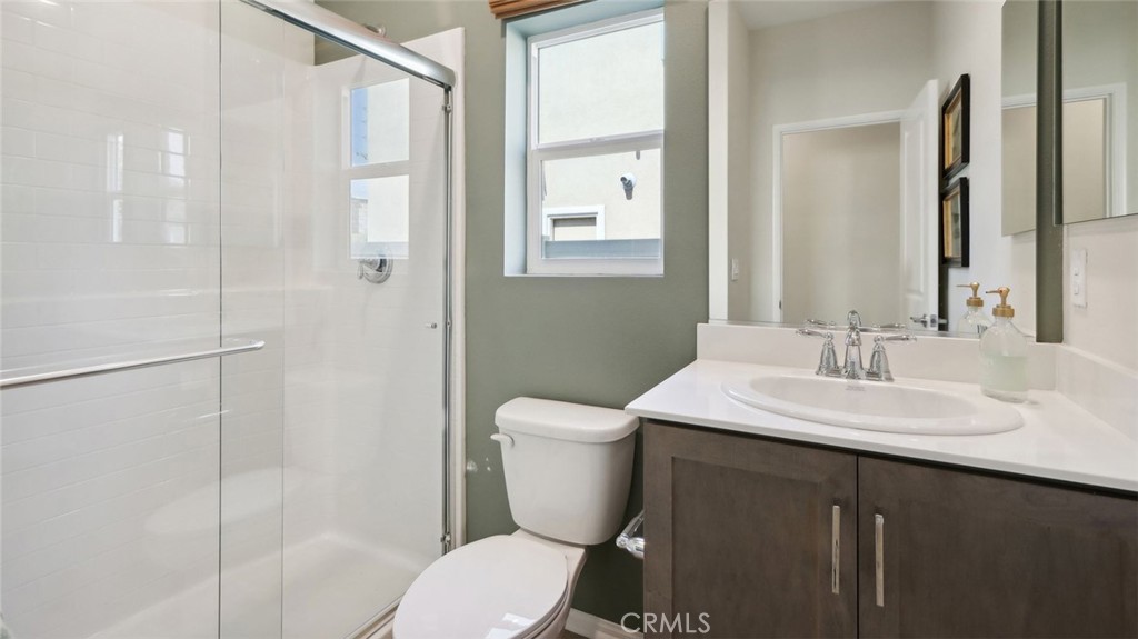 30561 Camino Placer Property Photo 13