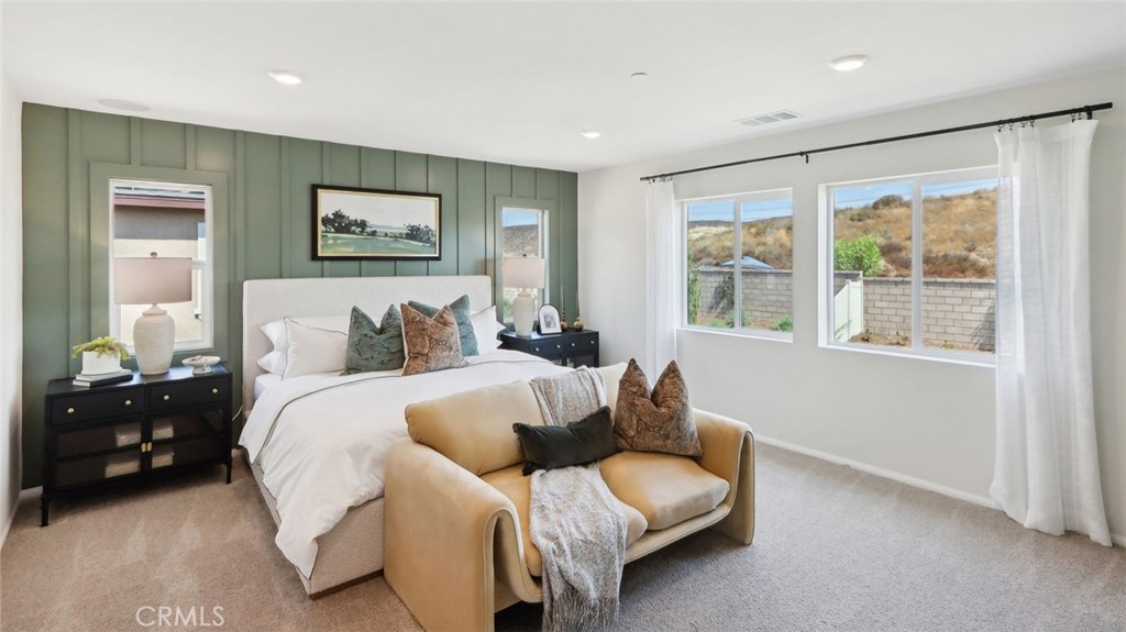 30561 Camino Placer Property Photo 14
