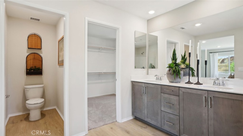 30561 Camino Placer Property Photo 16