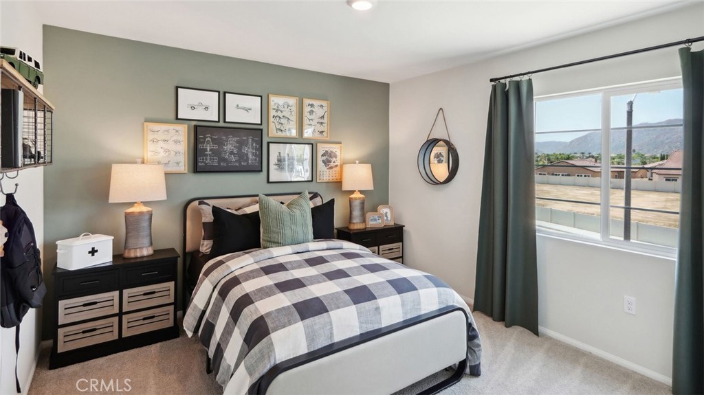 30561 Camino Placer Property Photo 18