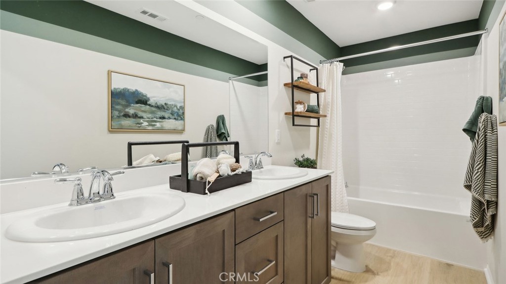 30561 Camino Placer Property Photo 19
