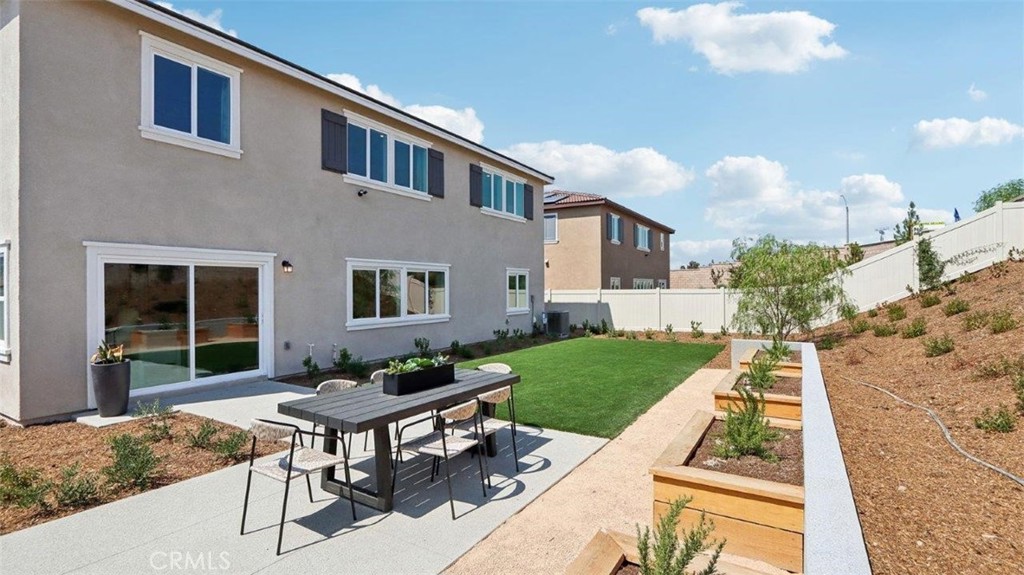 30561 Camino Placer Property Photo 22
