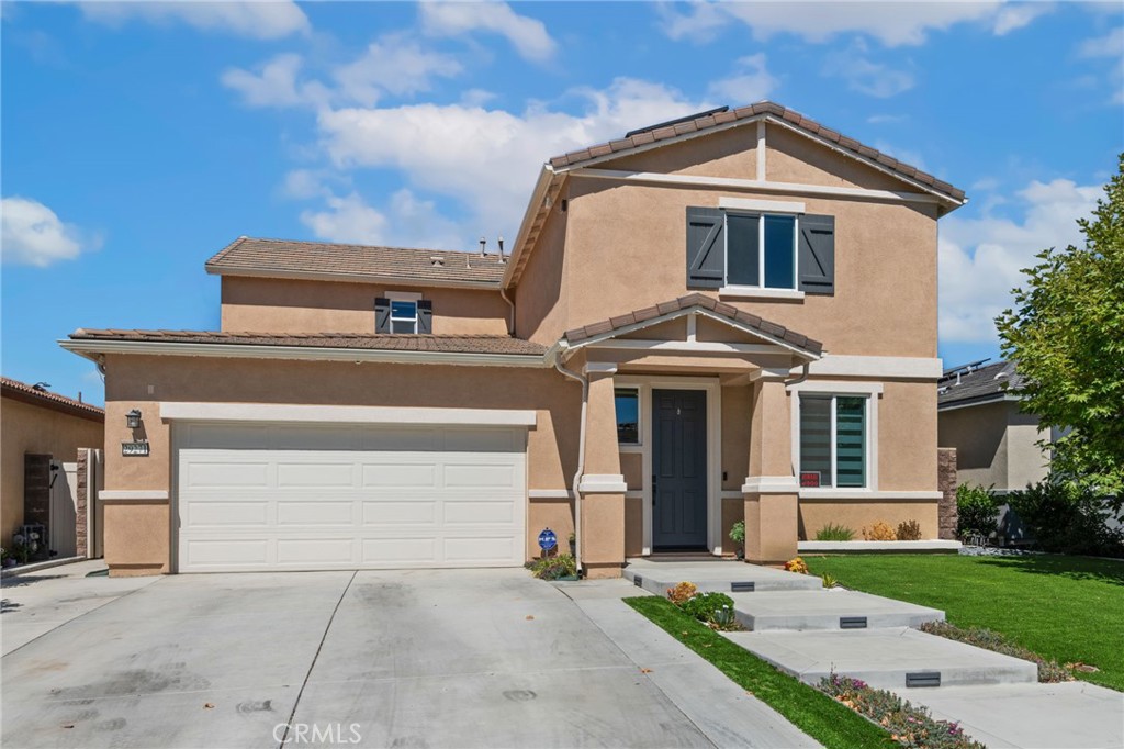 29271 Date Palm Property Photo 1