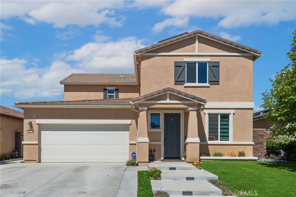 29271 Date Palm Property Photo