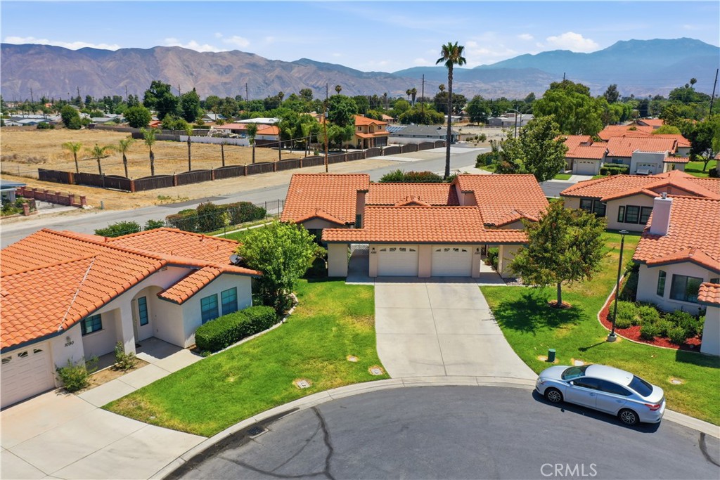 1086 Morning Mist Court Property Photo 2