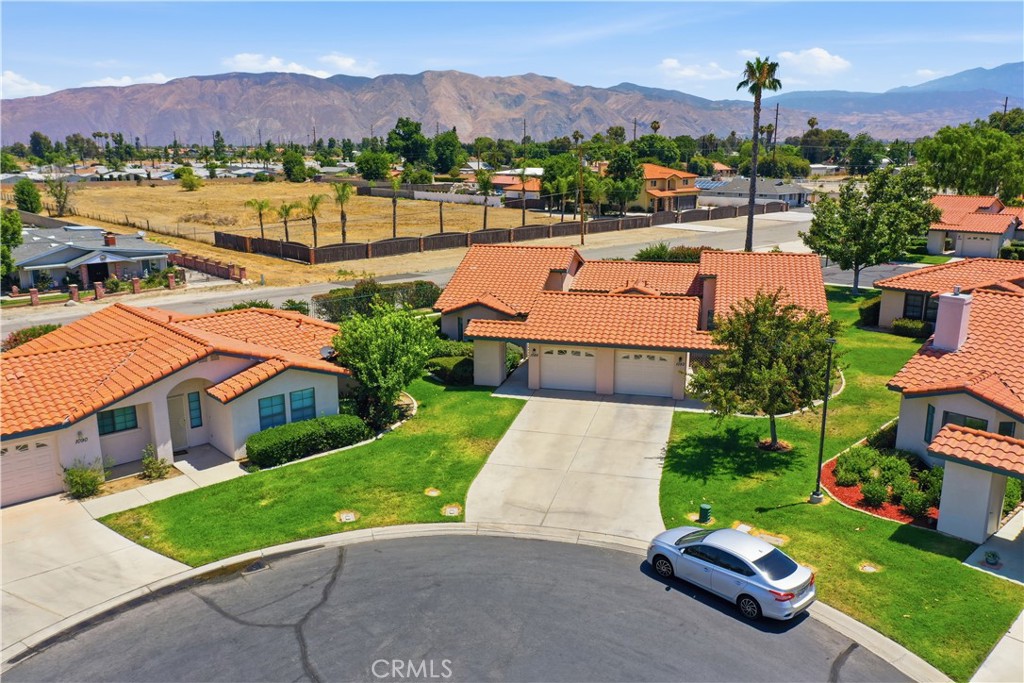 1086 Morning Mist Court Property Photo 3