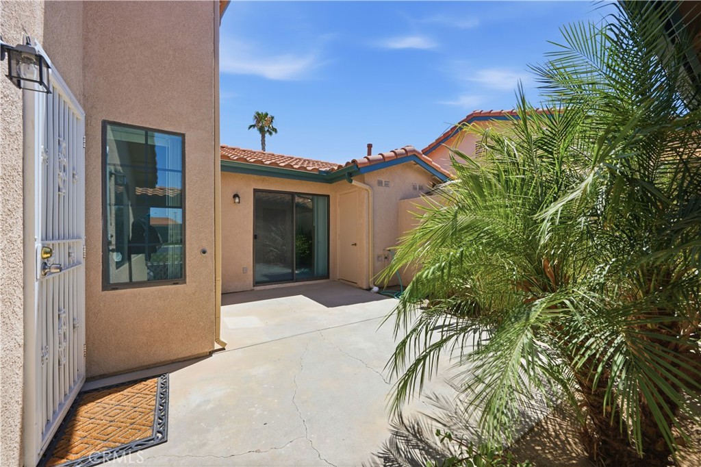 1086 Morning Mist Court Property Photo 5