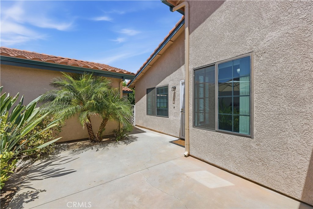1086 Morning Mist Court Property Photo 6