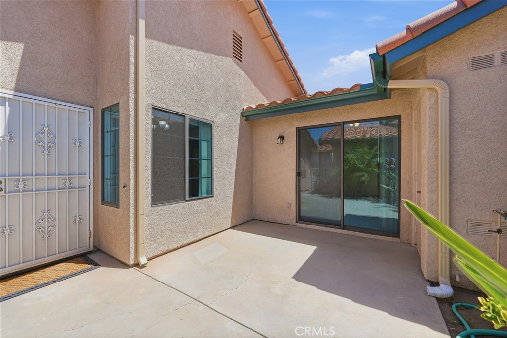 1086 Morning Mist Court Property Photo 7