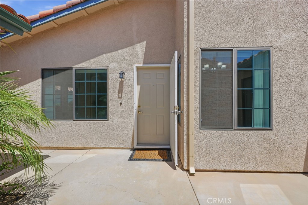1086 Morning Mist Court Property Photo 8