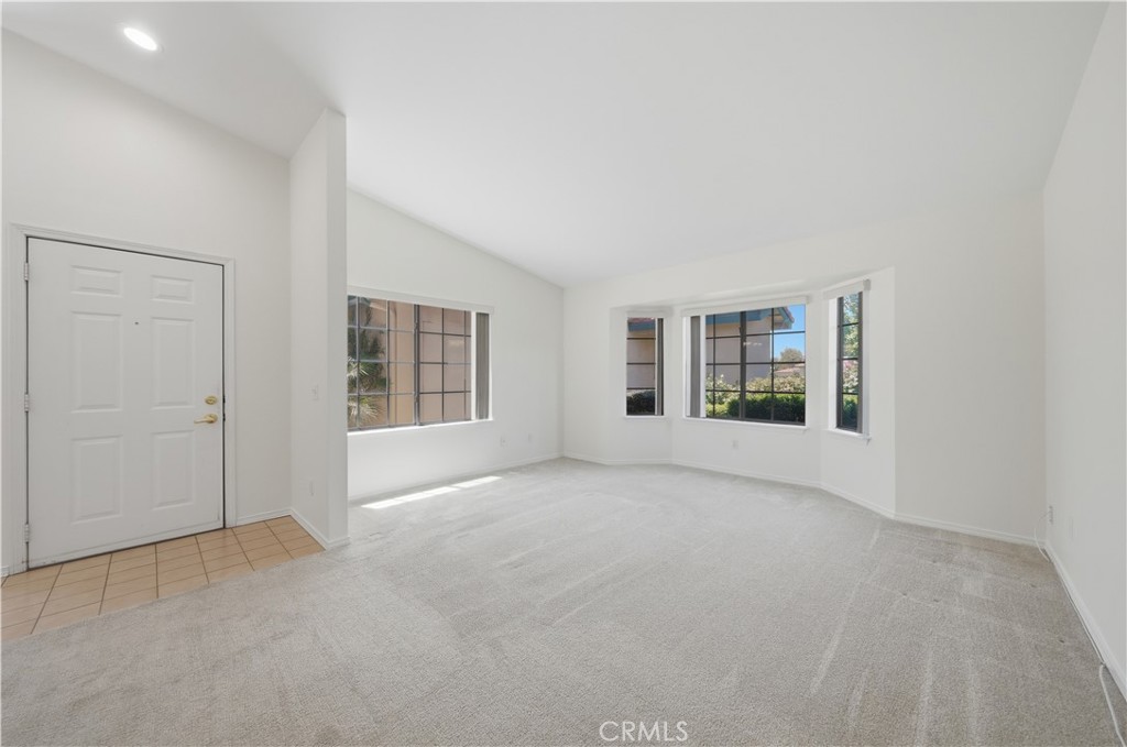 1086 Morning Mist Court Property Photo 10