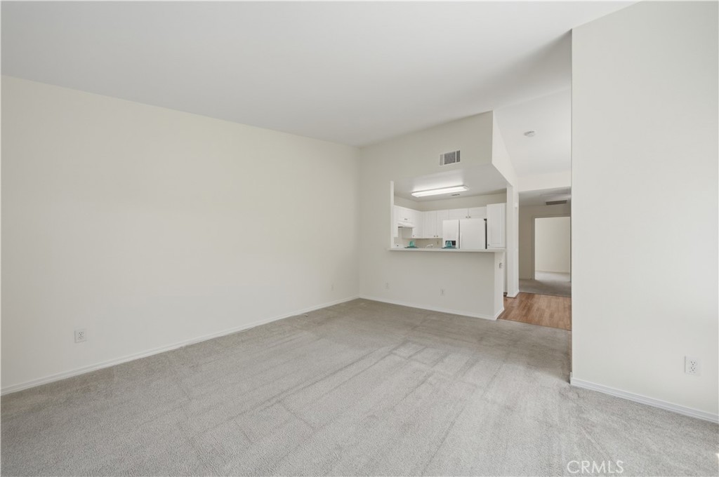 1086 Morning Mist Court Property Photo 12