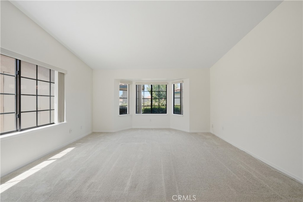 1086 Morning Mist Court Property Photo 13
