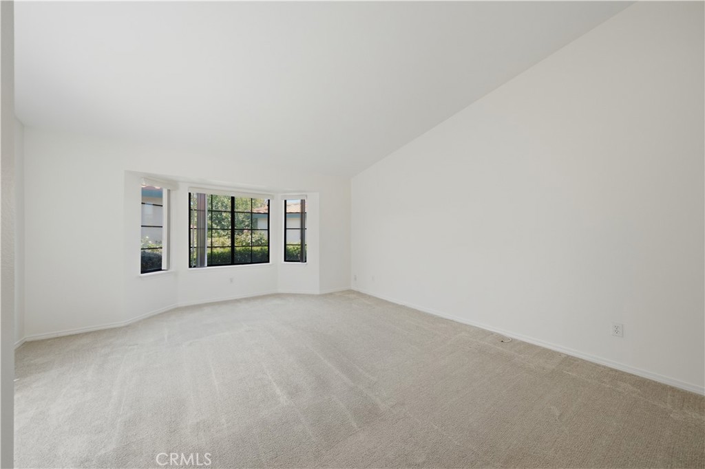 1086 Morning Mist Court Property Photo 14