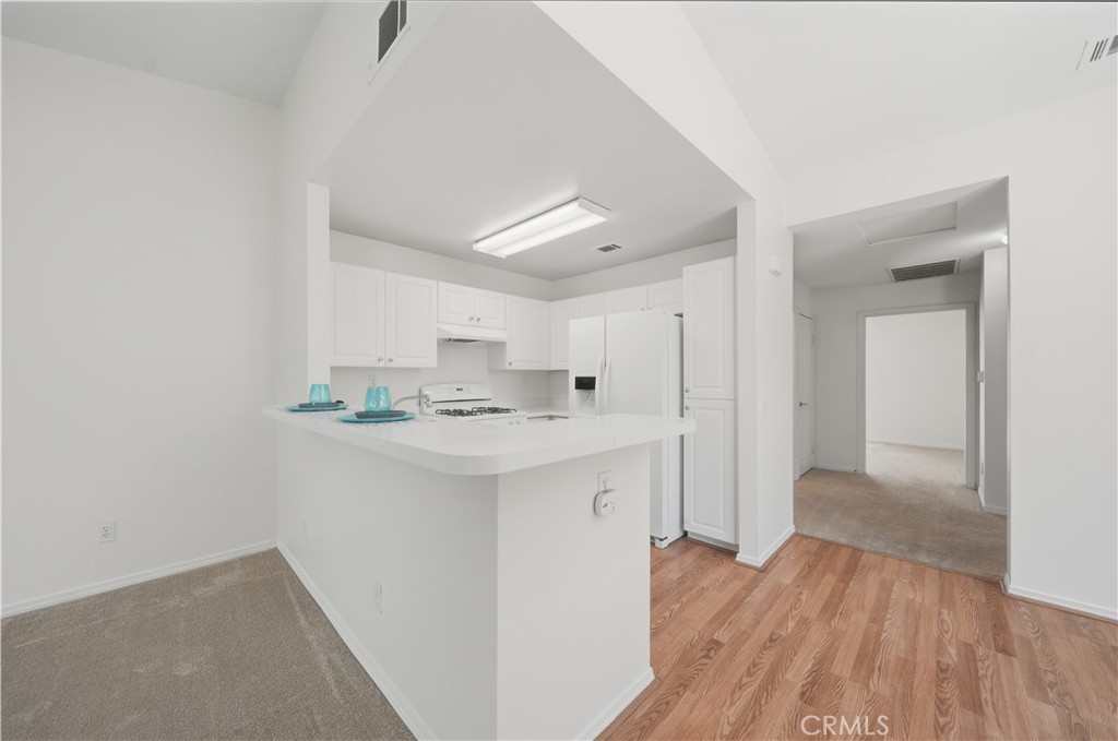 1086 Morning Mist Court Property Photo 15