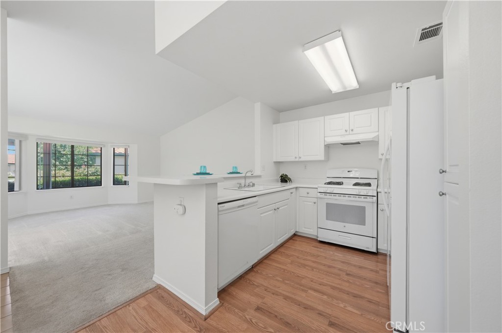 1086 Morning Mist Court Property Photo 17