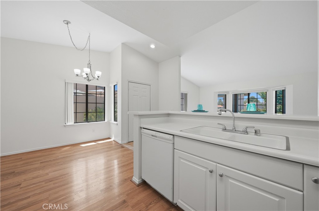 1086 Morning Mist Court Property Photo 18