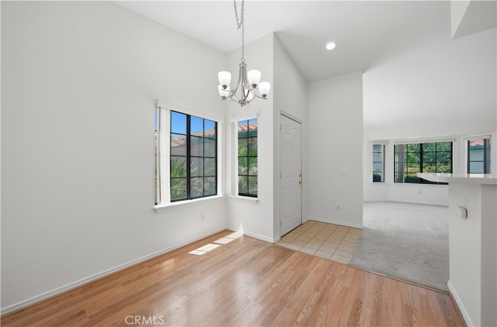 1086 Morning Mist Court Property Photo 19