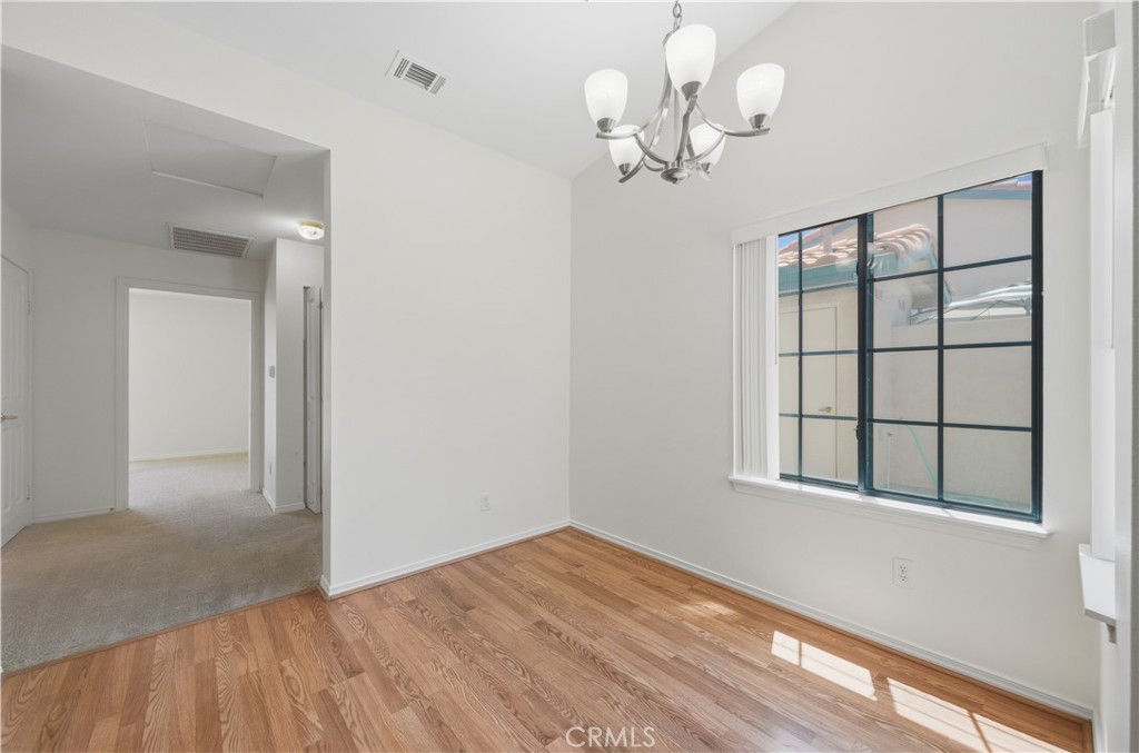 1086 Morning Mist Court Property Photo 20