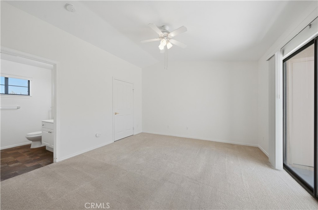 1086 Morning Mist Court Property Photo 21