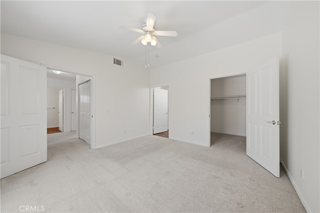 1086 Morning Mist Court Property Photo 22