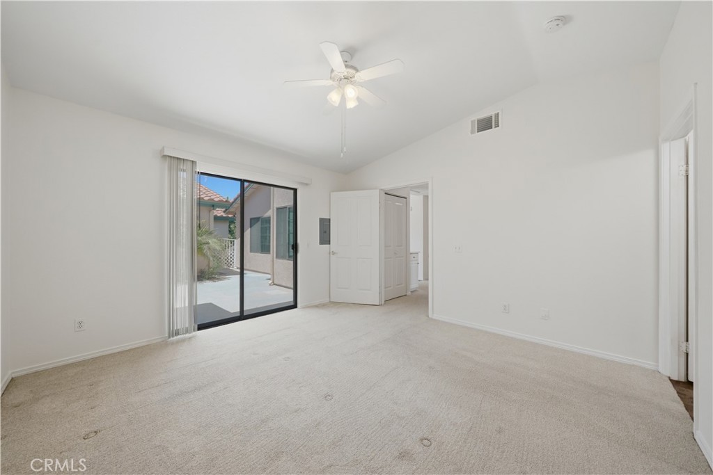 1086 Morning Mist Court Property Photo 23