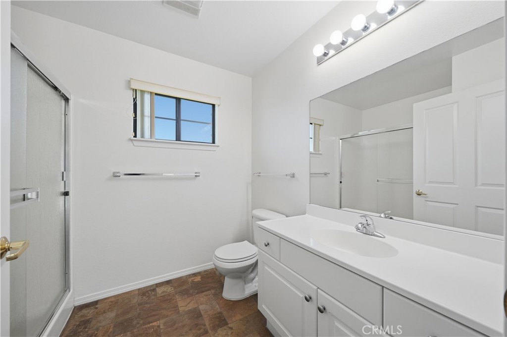 1086 Morning Mist Court Property Photo 24
