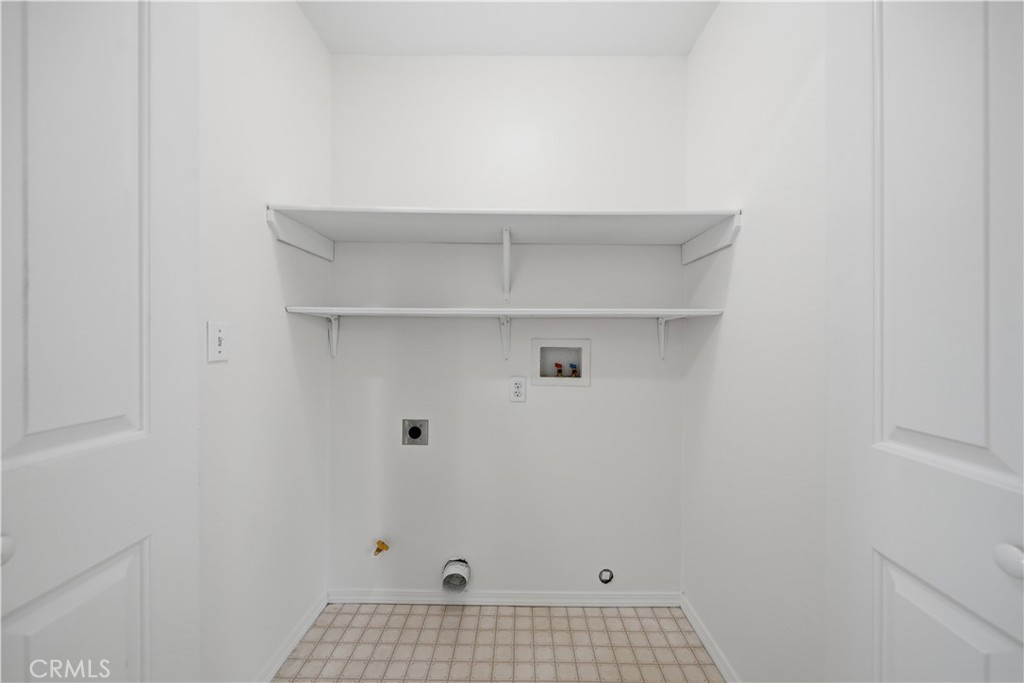 1086 Morning Mist Court Property Photo 25